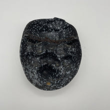 Load image into Gallery viewer, Hyottoko Mask - Wabisabi Mart
