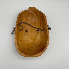 Load image into Gallery viewer, Hyotyoko Mask - Wabisabi Mart
