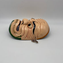 Load image into Gallery viewer, Inasehagi no Mikoto Mask - Wabisabi Mart
