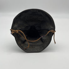 Load image into Gallery viewer, Karasu Tengu Mask - Wabisabi Mart
