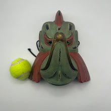 Load image into Gallery viewer, Karura Mask - Wabisabi Mart
