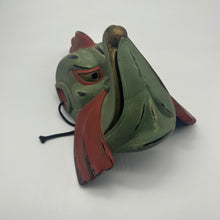 Load image into Gallery viewer, Karura Mask - Wabisabi Mart
