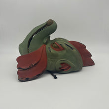 Load image into Gallery viewer, Karura Mask - Wabisabi Mart
