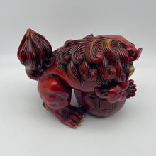 Load image into Gallery viewer, Komainu / Shishi Set - Wabisabi Mart
