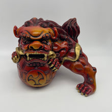 Load image into Gallery viewer, Komainu / Shishi Set - Wabisabi Mart
