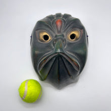 Load image into Gallery viewer, Korobase Mask - Wabisabi Mart
