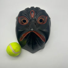 Load image into Gallery viewer, Korobase Mask - Wabisabi Mart
