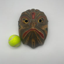 Load image into Gallery viewer, Korobase Mask - Wabisabi Mart

