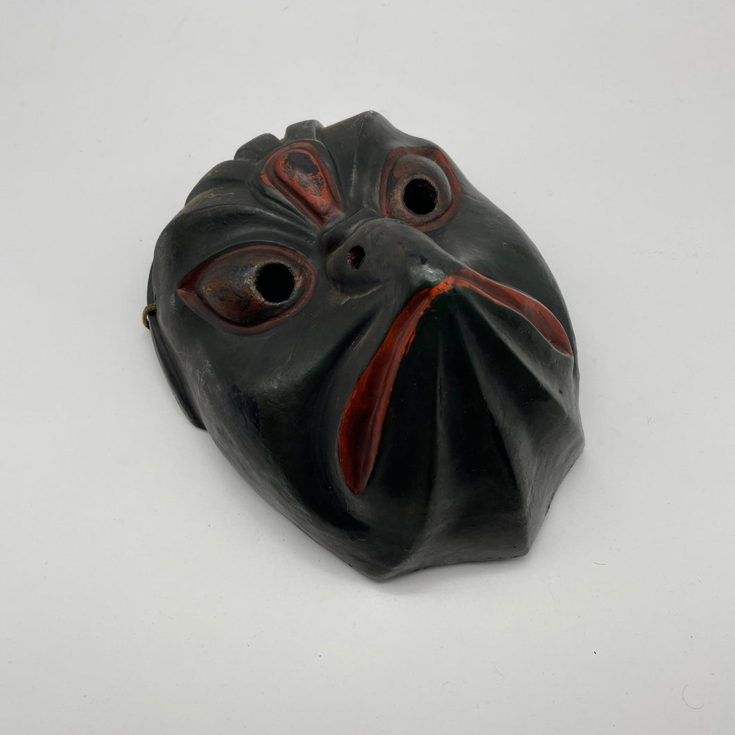 Korobase Mask - Wabisabi Mart
