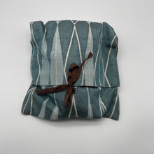 Load image into Gallery viewer, Okina Mask - Wabisabi Mart

