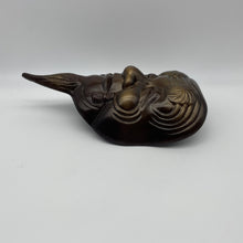Load image into Gallery viewer, Okina Mask - Wabisabi Mart
