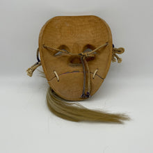 Load image into Gallery viewer, Okina Mask - Wabisabi Mart
