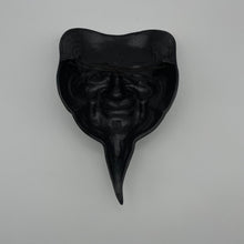 Load image into Gallery viewer, Okina Mask - Wabisabi Mart
