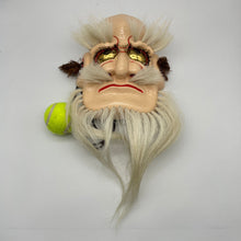 Load image into Gallery viewer, Omoikane Mask - Wabisabi Mart
