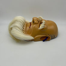 Load image into Gallery viewer, Omoikane Mask by Kiyomi Yokota - Wabisabi Mart
