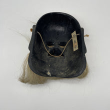 Load image into Gallery viewer, Omoikane Mask by Kiyomi Yokota - Wabisabi Mart
