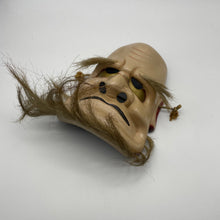 Load image into Gallery viewer, Omoikane Mask by Tanabe Seisuke - Wabisabi Mart

