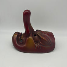 Load image into Gallery viewer, Tengu Mask - Wabisabi Mart
