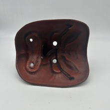 Load image into Gallery viewer, Tengu Mask - Wabisabi Mart
