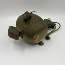 Load image into Gallery viewer, Traditional Japanese Uchide No Kozuchi - Wabisabi Mart
