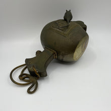 Load image into Gallery viewer, Traditional Japanese Uchide No Kozuchi - Wabisabi Mart
