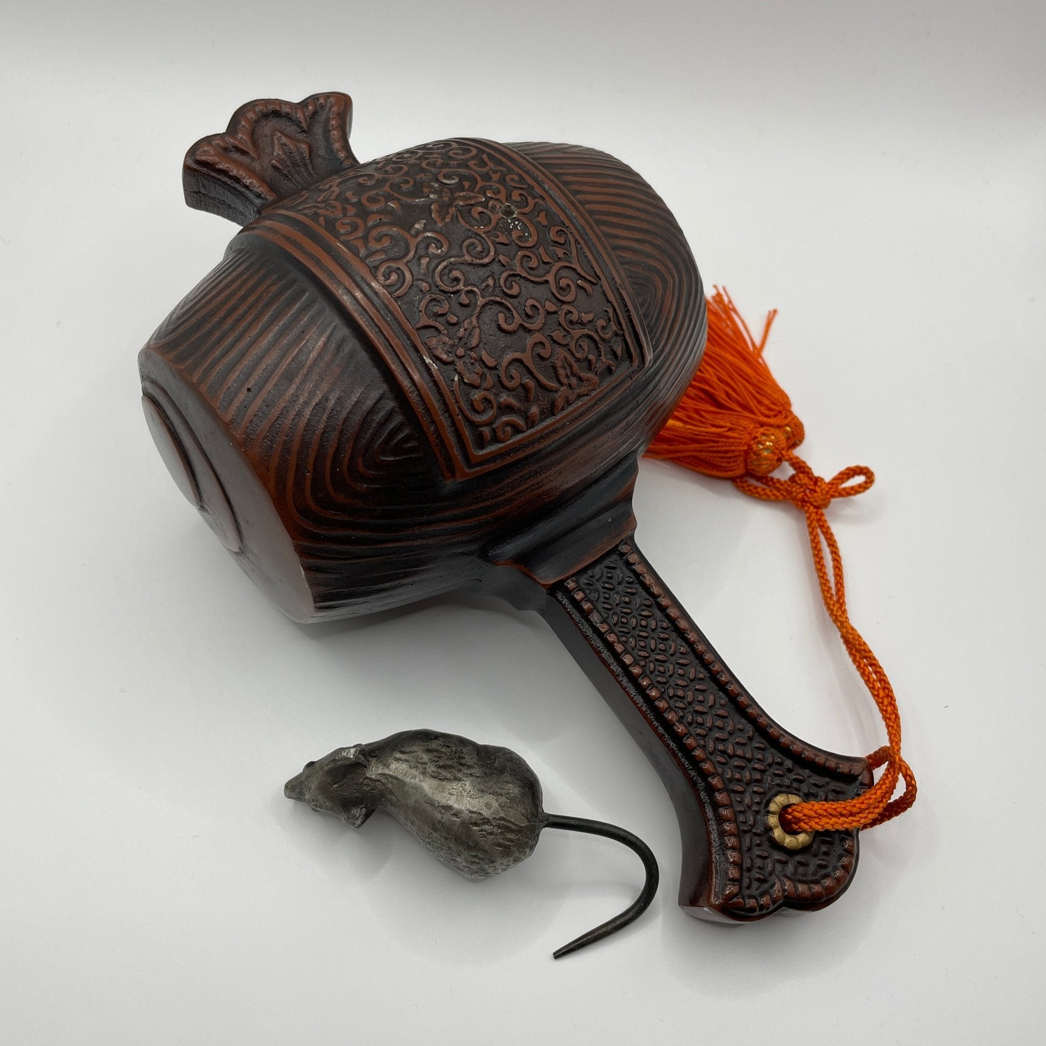 Uchide no Kozuchi - Wabisabi Mart