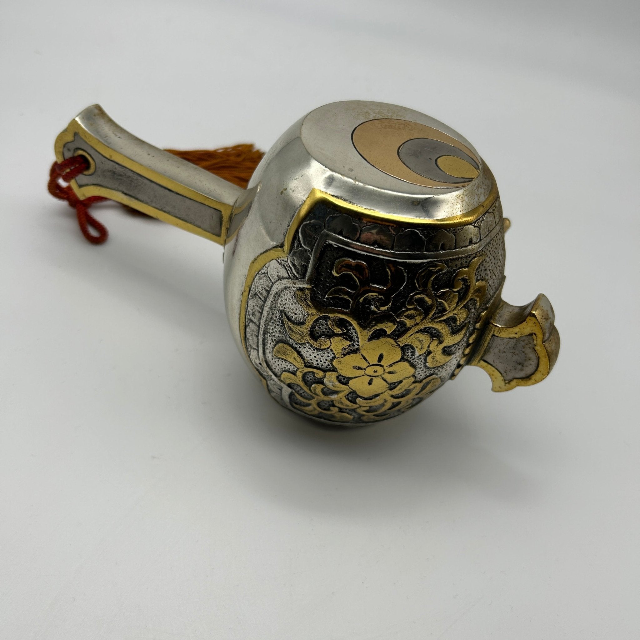 Uchide no kozuchi - Wabisabi Mart