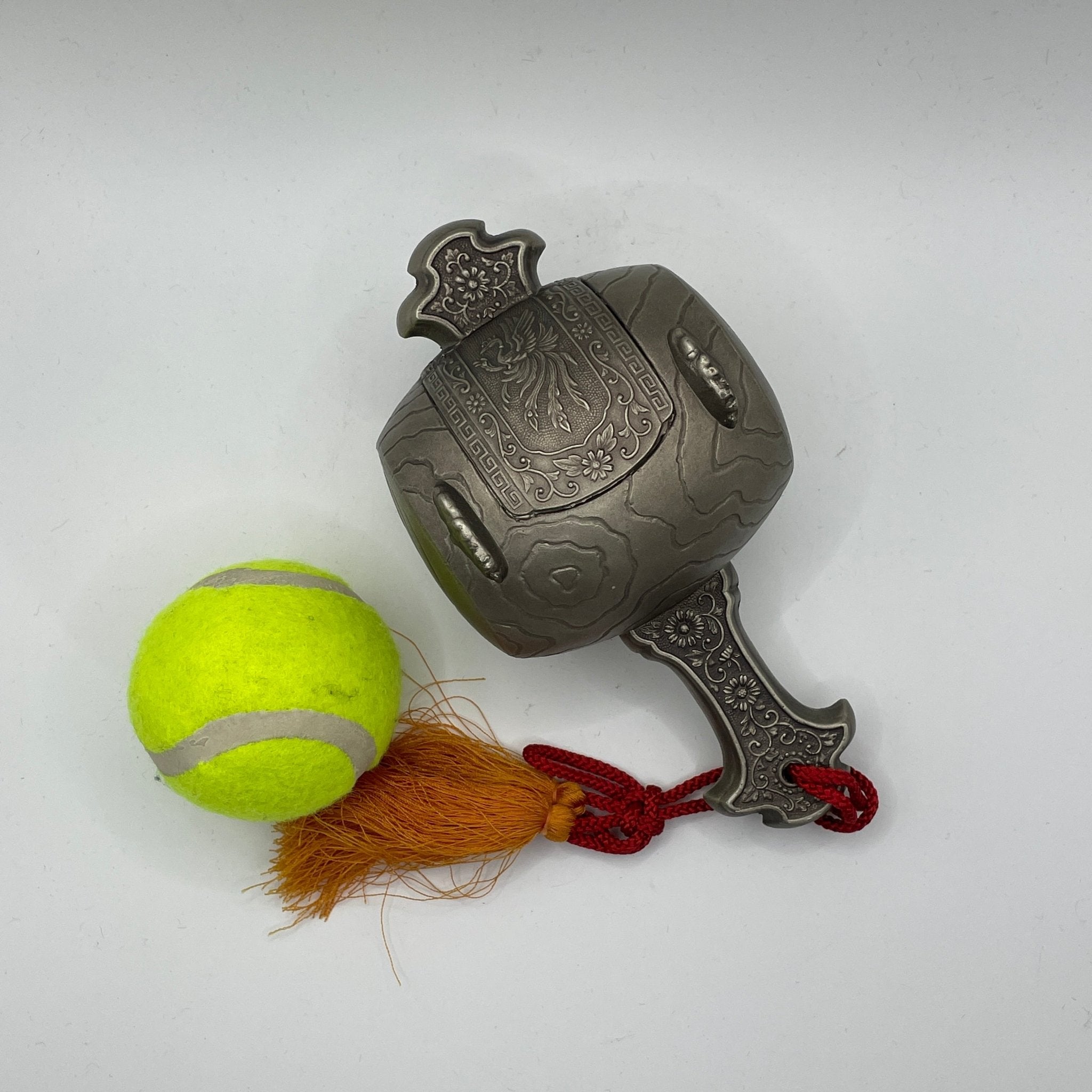 【中古】 JAPANESE　VERB　MAGIC DX Legend Rider Gochizo Series Strongest Form Version 03