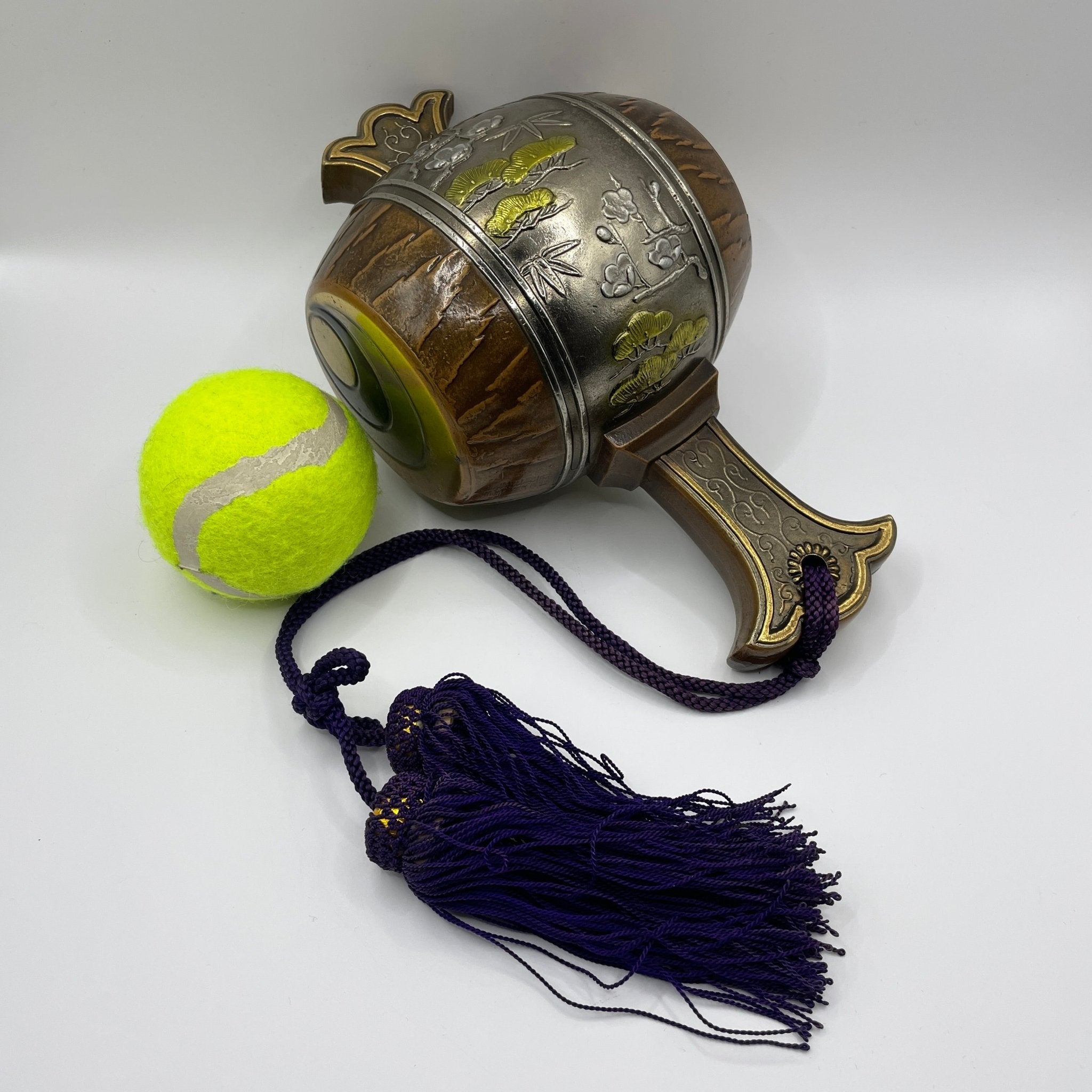 小物 uchitake 小物入れ jack&juru 小物入れ jack&juru 小物入れ jack&juru ZZR1400