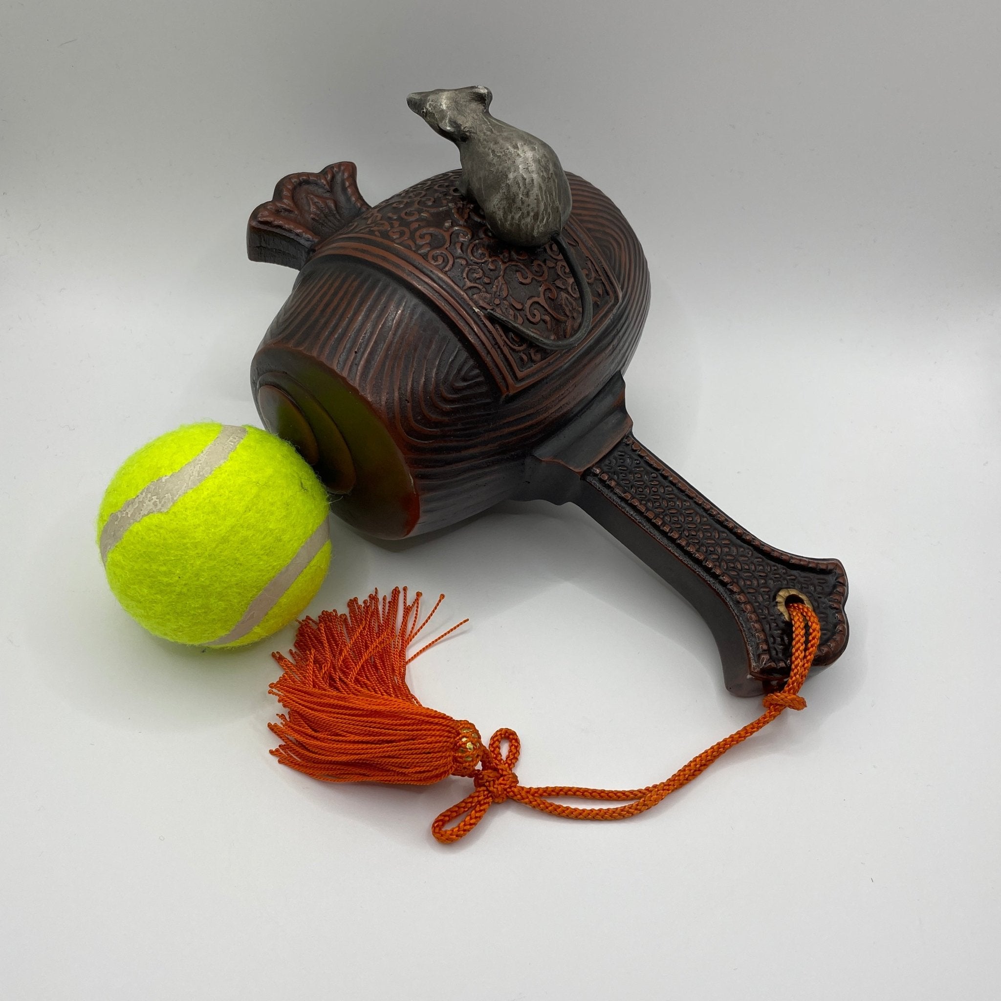 小物 uchitake Uchide no Kozuchi - Wabisabi Mart