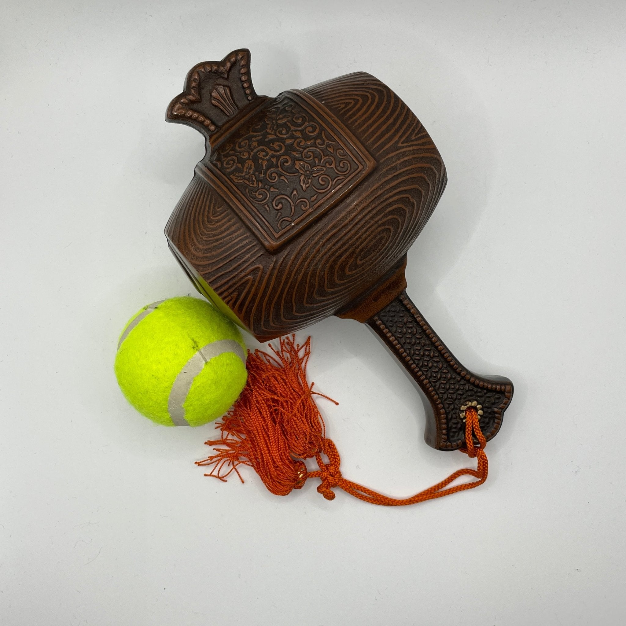 Uchide no Kozuchi - Wabisabi Mart