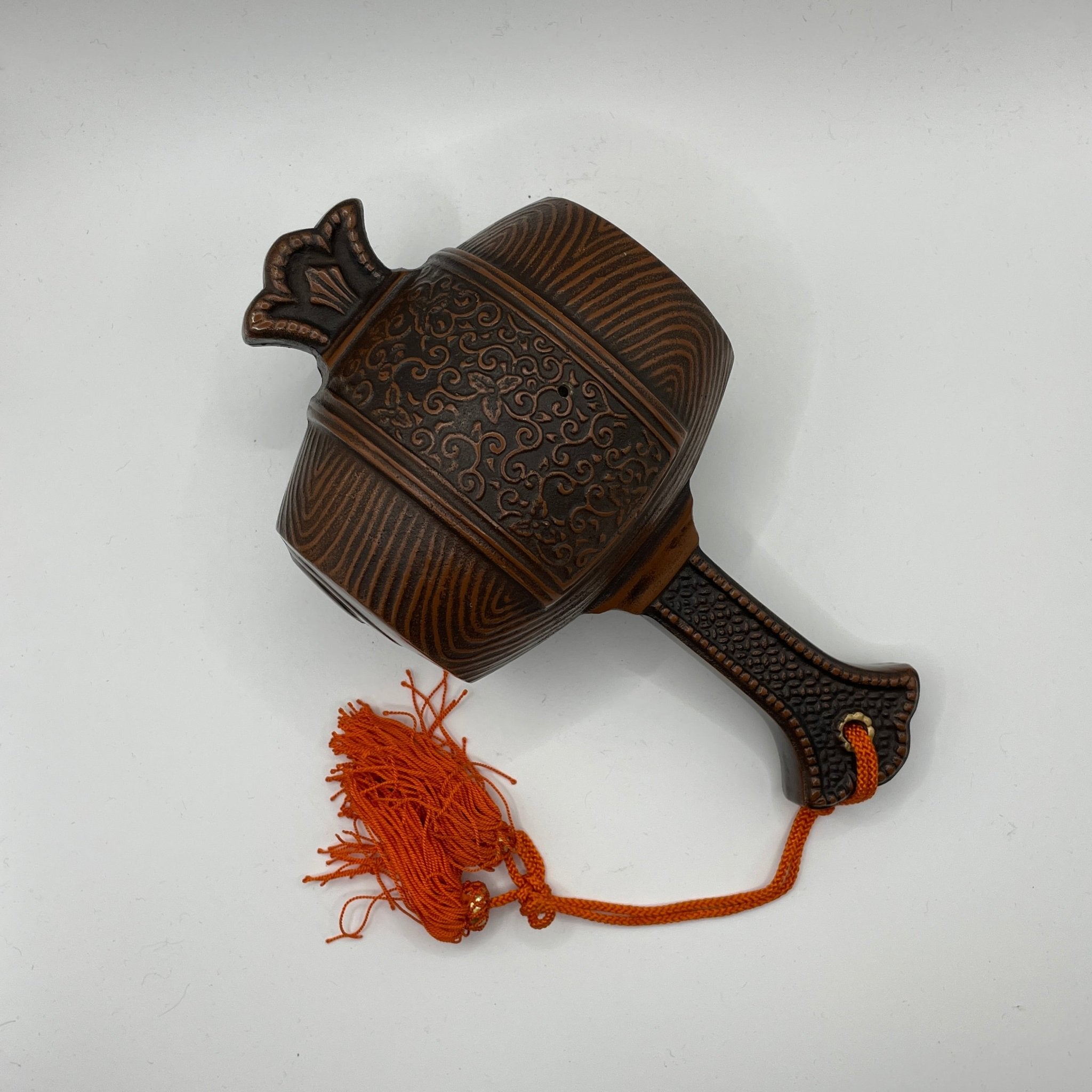 Uchide no Kozuchi - Wabisabi Mart