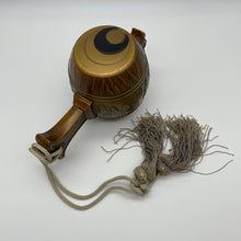 Load image into Gallery viewer, Uchide no Kozuchi - Wabisabi Mart
