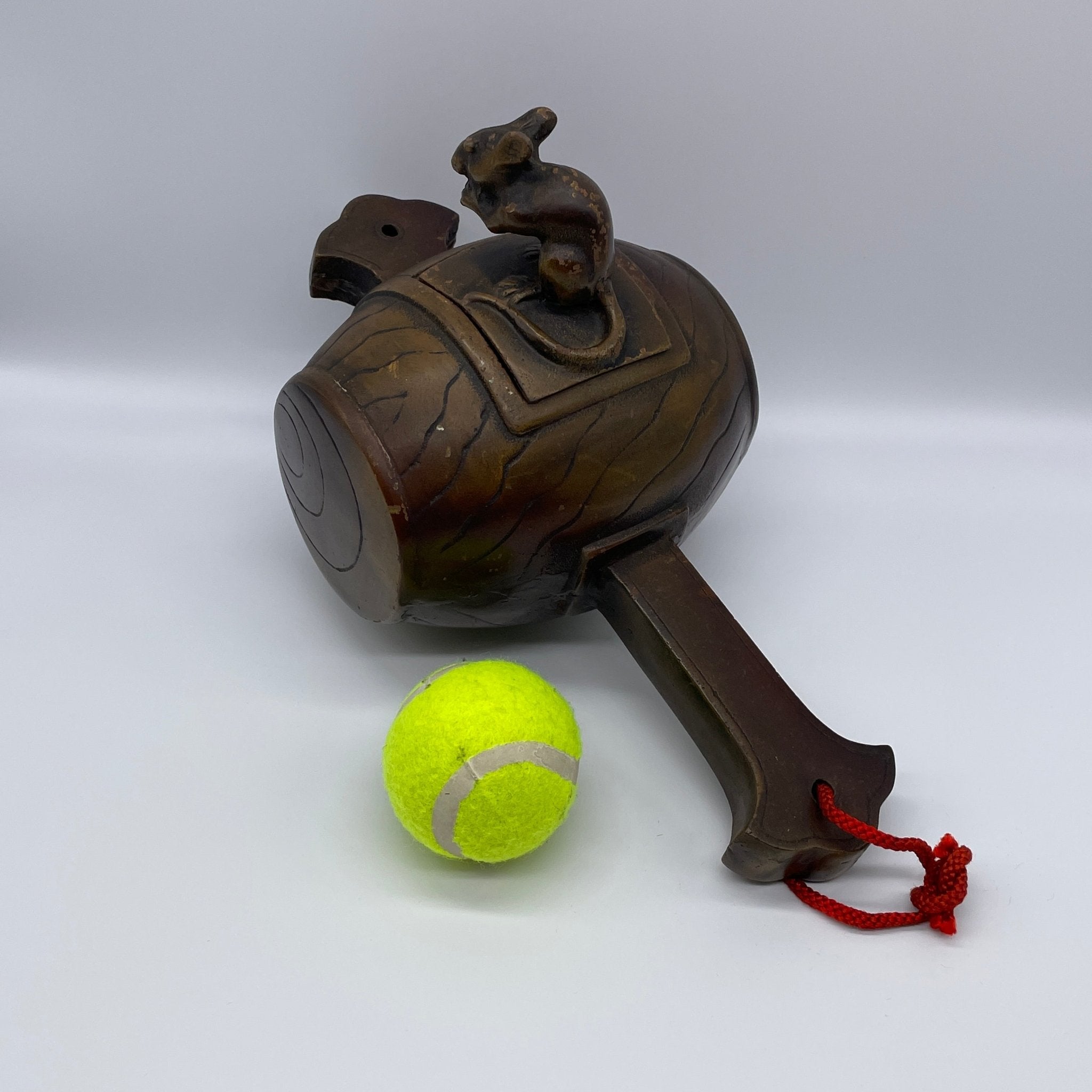 小物 uchitake Uchide no Kozuchi - Wabisabi Mart