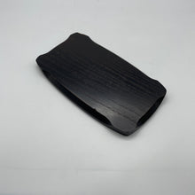 Load image into Gallery viewer, Uchidenokozuchi - Wabisabi Mart
