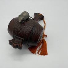 Load image into Gallery viewer, Uchidenokozuchi - Wabisabi Mart
