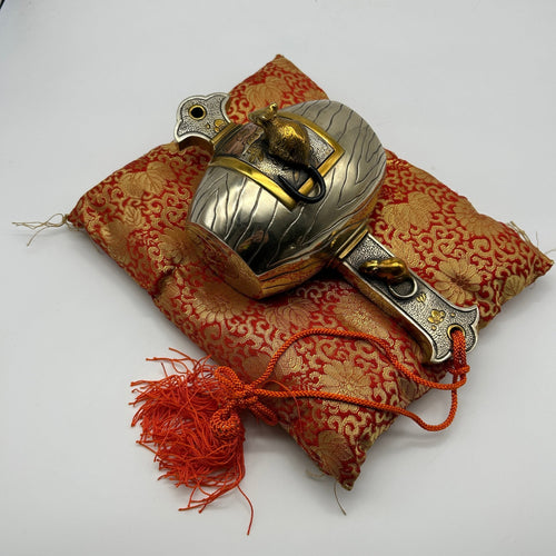 Uchidenokozuchi (Lucky Hammer) - Wabisabi Mart