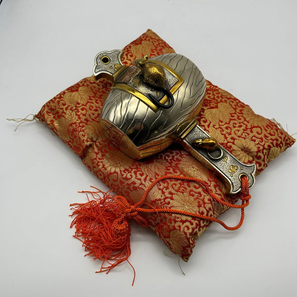 uchidenokozuchi-lucky-hammer-