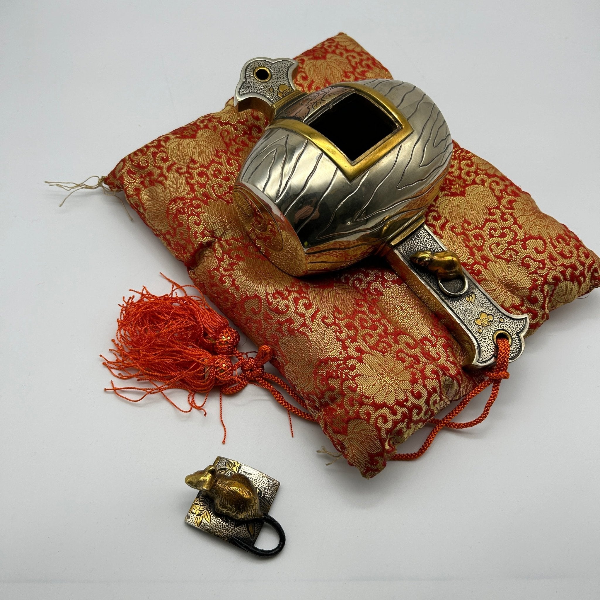 Uchidenokozuchi (Lucky Hammer) - Wabisabi Mart