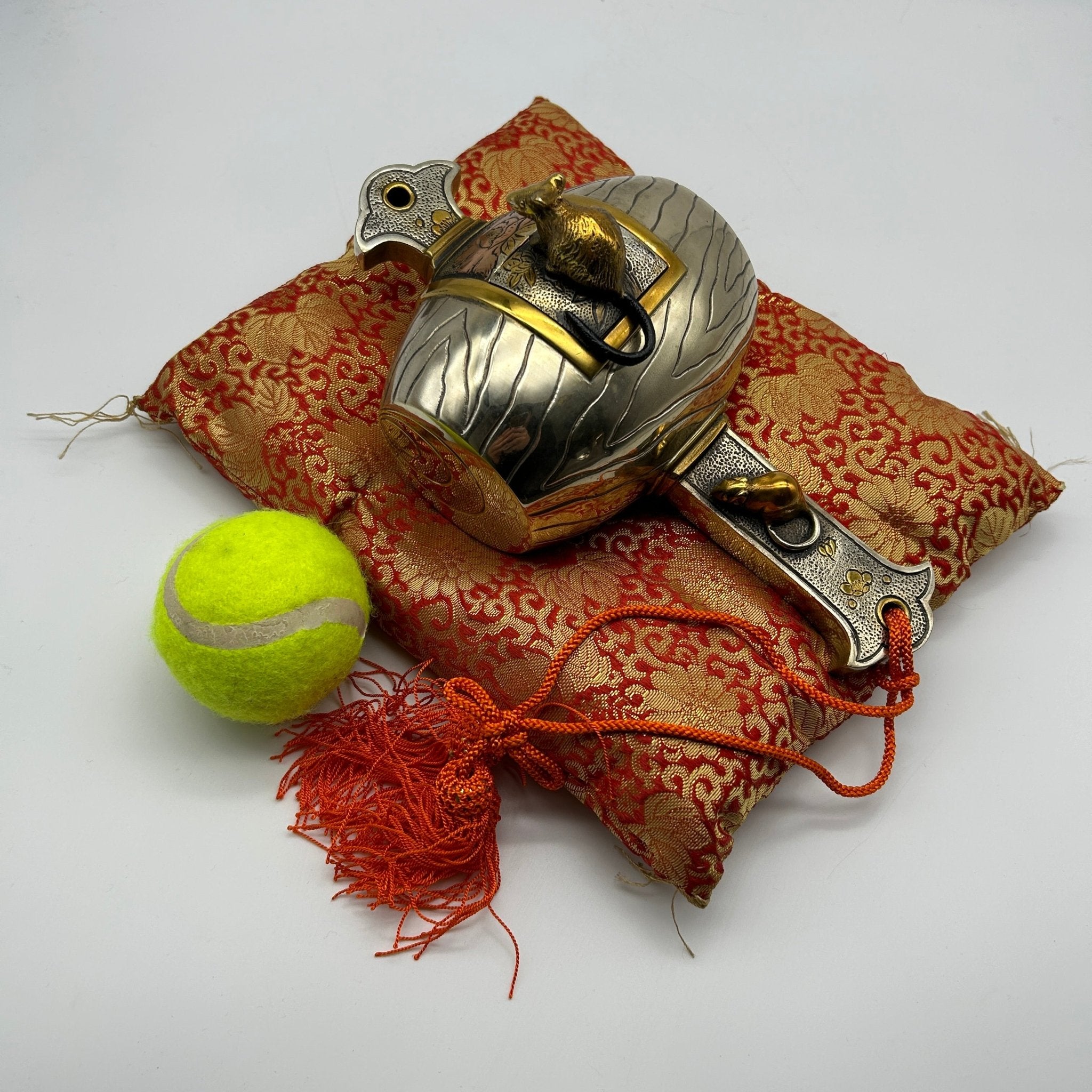 Uchidenokozuchi (Lucky Hammer) - Wabisabi Mart