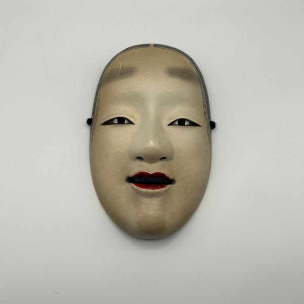 絵 「MASK」 zo-onna-mask-257013_grande.jpg
